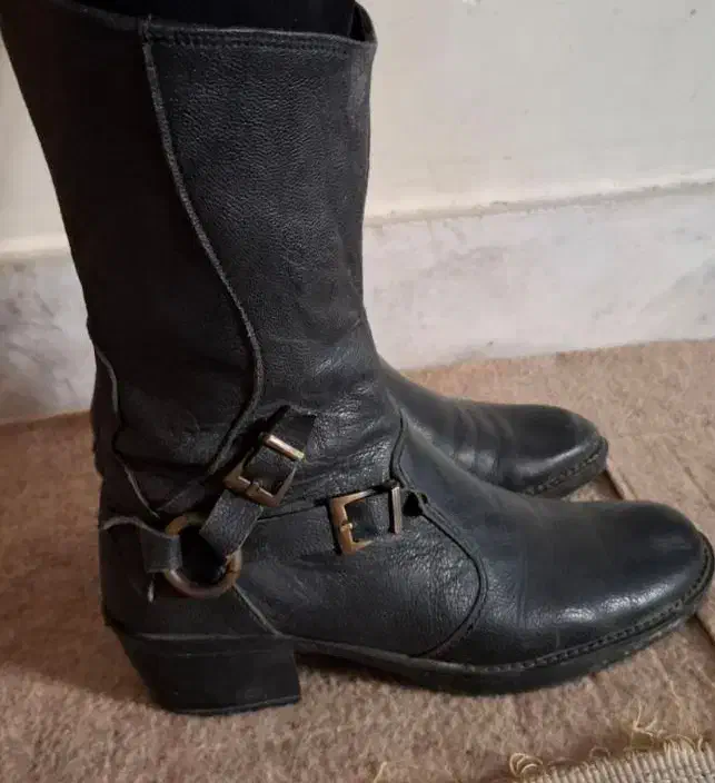 چرم  اصل|کیف، کفش، کمربند|دورود, |دیوار