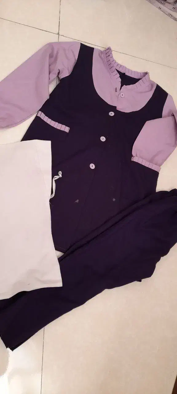 فرم مدرسه|کفش و لباس بچه|گرمدره, |دیوار