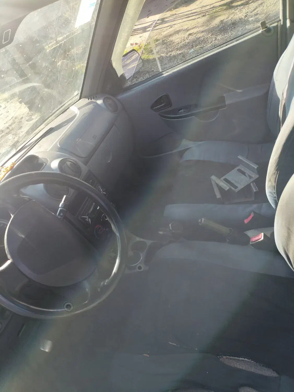 فروش خودرو|خودرو سواری و وانت|گرگان, |دیوار