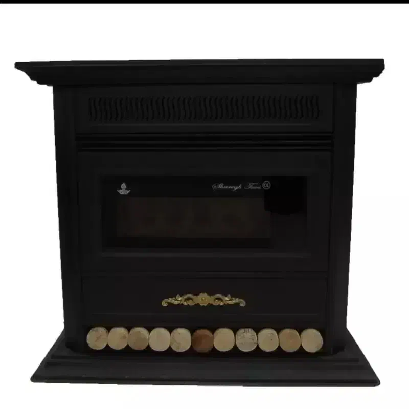 تعمیرات تخصصی بخاری واجاق گاز|خدمات پیشه و مهارت|شیراز, اصلاح‌نژاد|دیوار