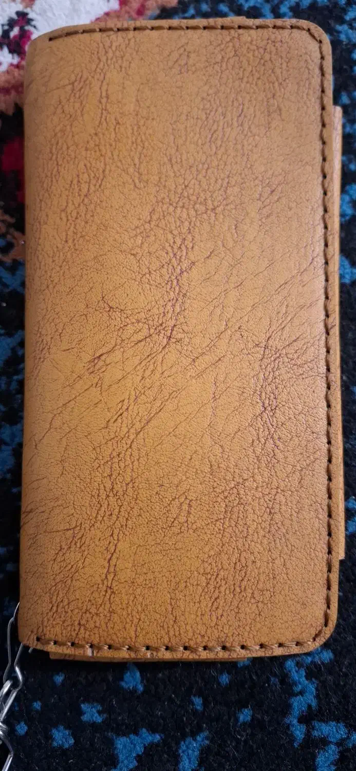 کیف پول|اشیا|خرمشهر, |دیوار