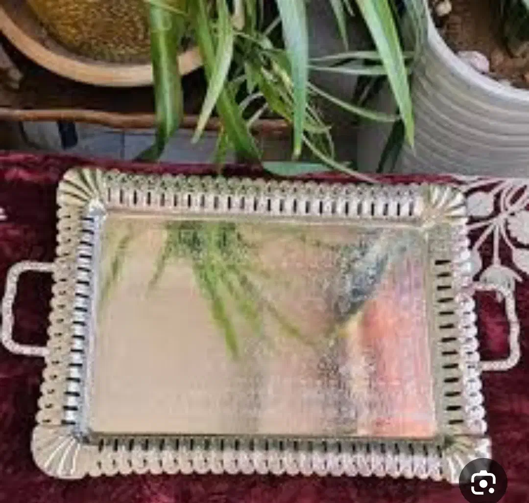 لیوان‌|ظروف سرو و پذیرایی|مشگین شهر, |دیوار