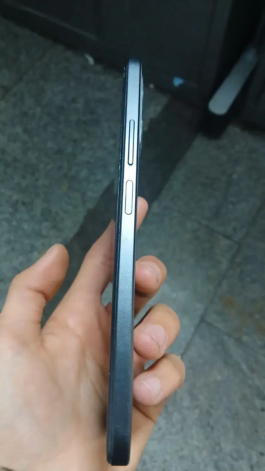 گوشی شیائومی نوت 12 Not12|موبایل|مشهد, خواجه ربیع|دیوار