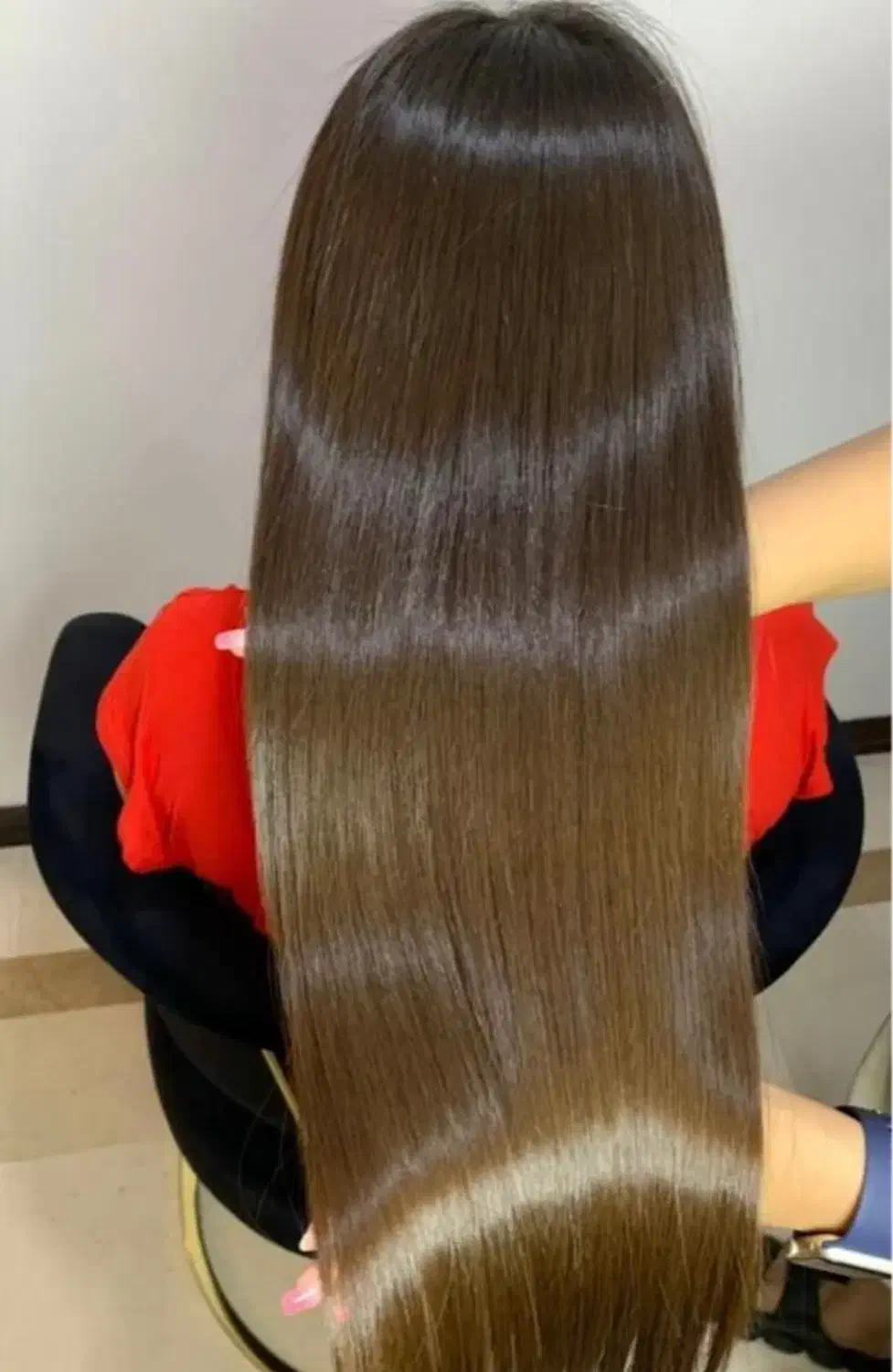 ورکشاپ کراتین با قیمت باور نکردنی|خدمات آموزشی|یزد, |دیوار