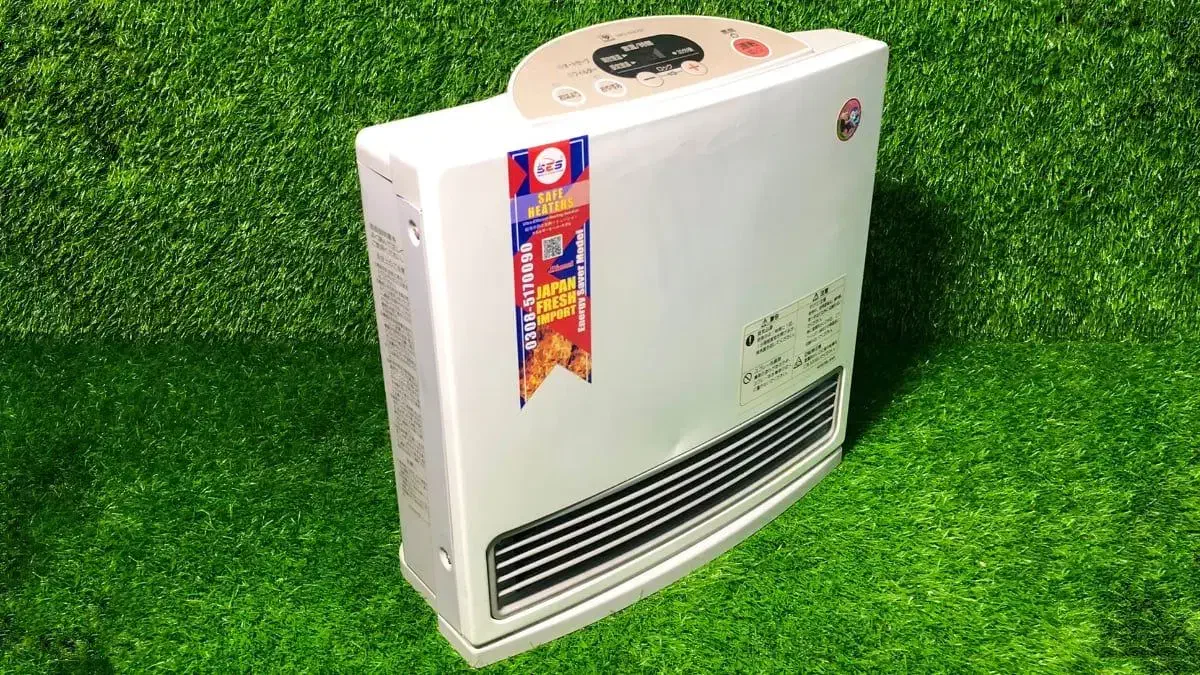 جشنواره اقساطی بخاری ژاپنی باگارانتی ۳ساله طلایی|بخاری، هیتر، شومینه|سبزوار, امیر کبیر|دیوار