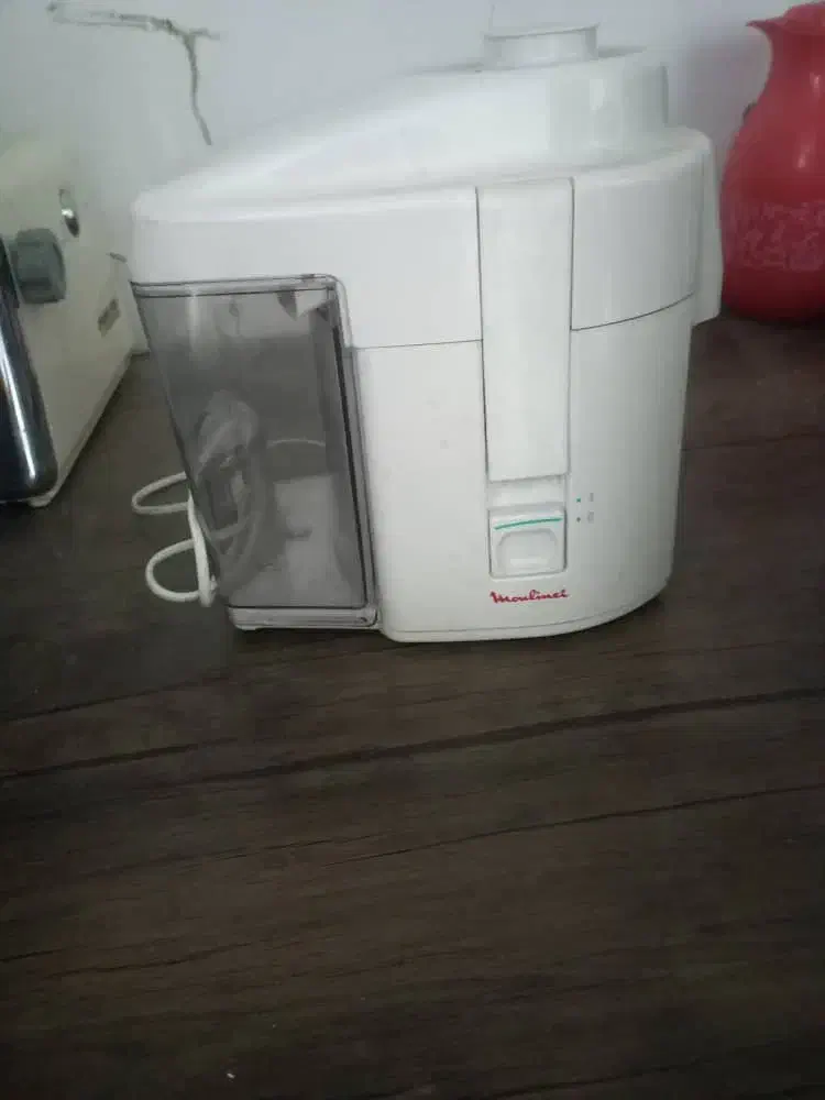 آبمیوه گیری سالم|آبمیوهگیر و آبمرکباتگیر|قم, شهرک فاطمیه|دیوار