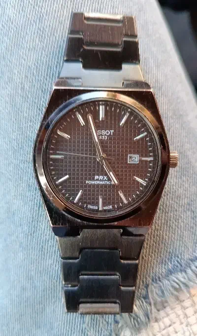 ساعت|ساعت|یزد, |دیوار