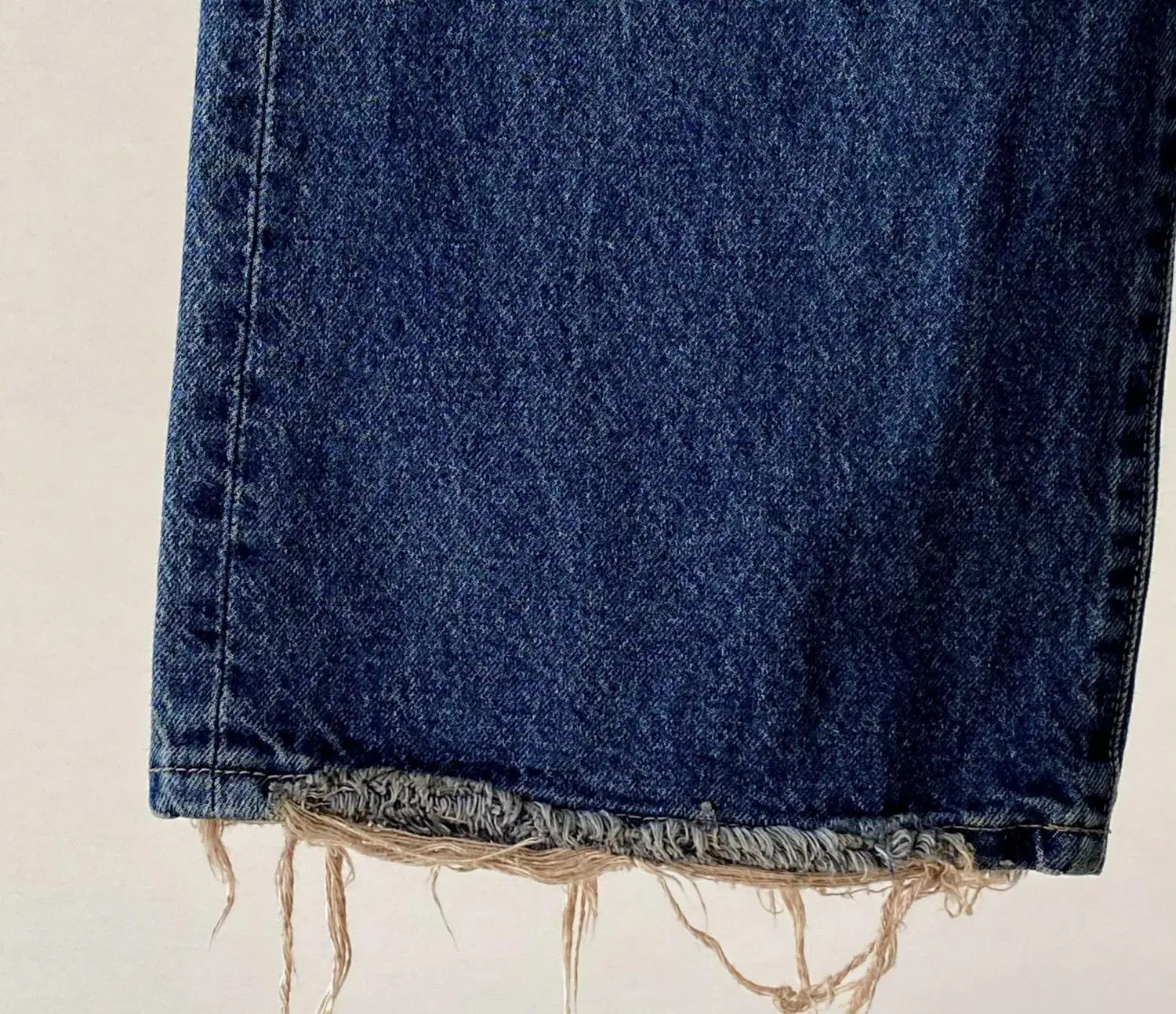 شلوارجین|لباس|خرمآباد, |دیوار