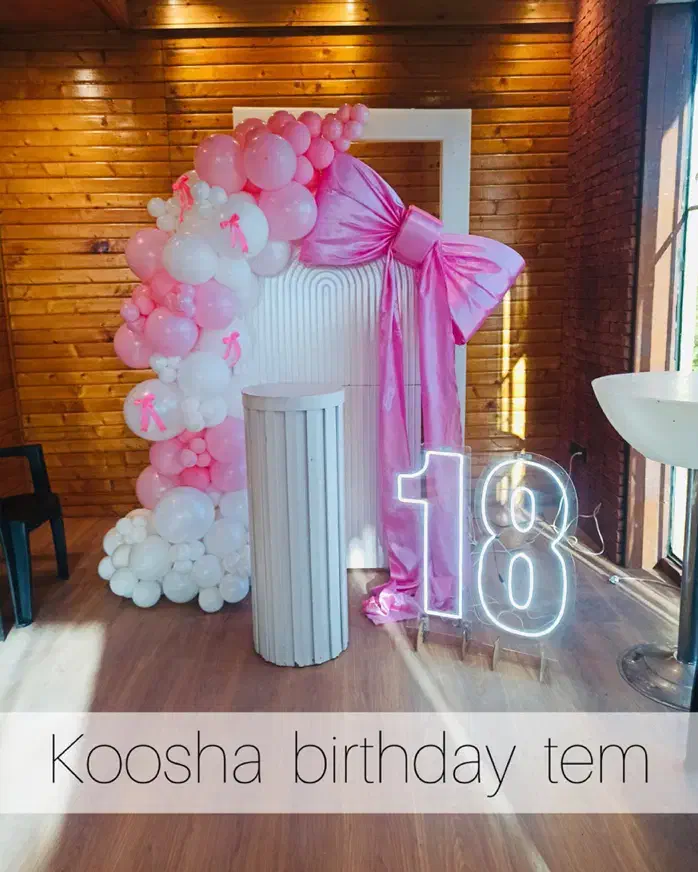 اجاره باغ ویلا انواع مراسم،تولد،عقدو غیره|اجارهٔ کوتاه‌مدت ویلا و باغ|قزوین, |دیوار