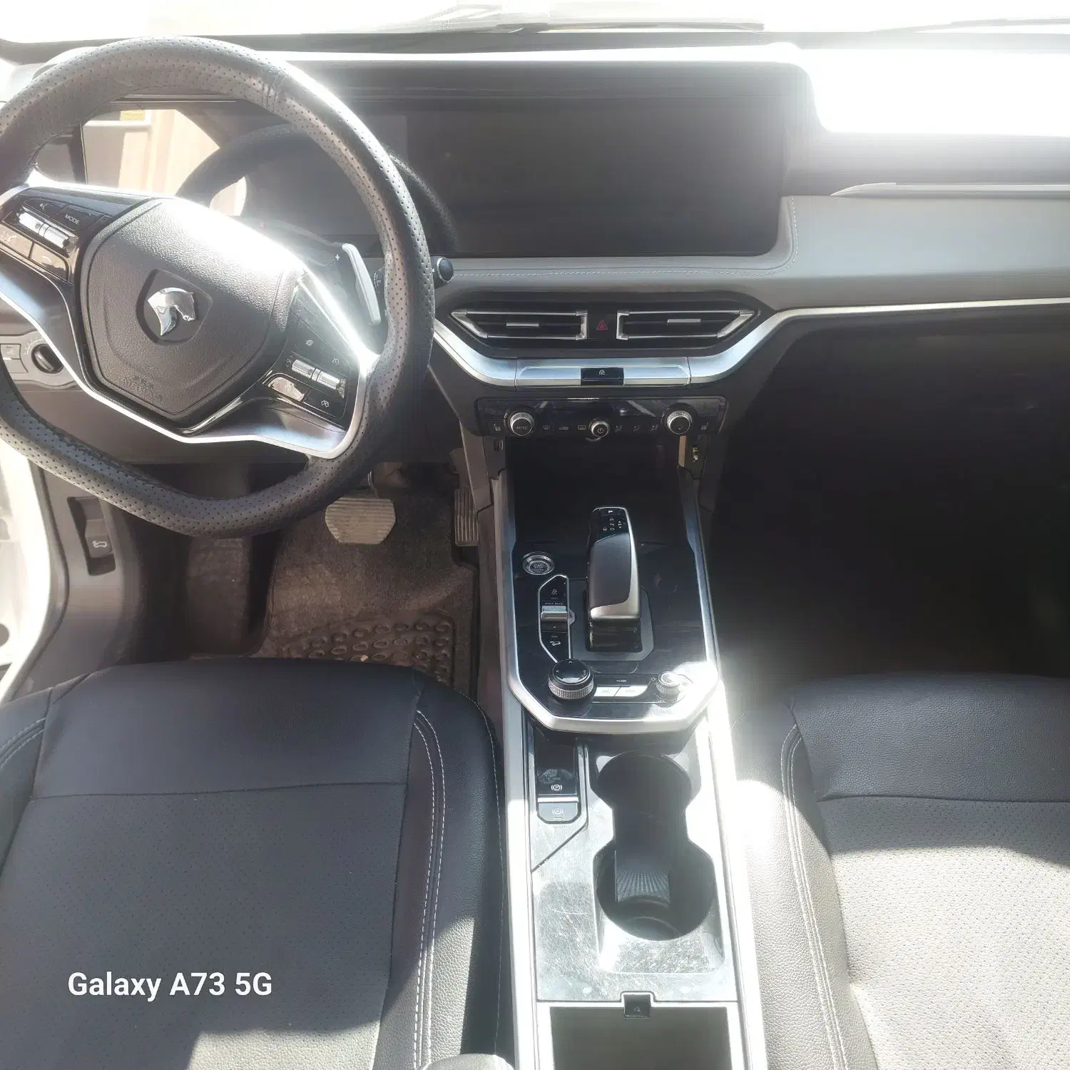 ری را مدل ۴۰۳ درحد|خودرو سواری و وانت|شیراز, حومه شیراز|دیوار