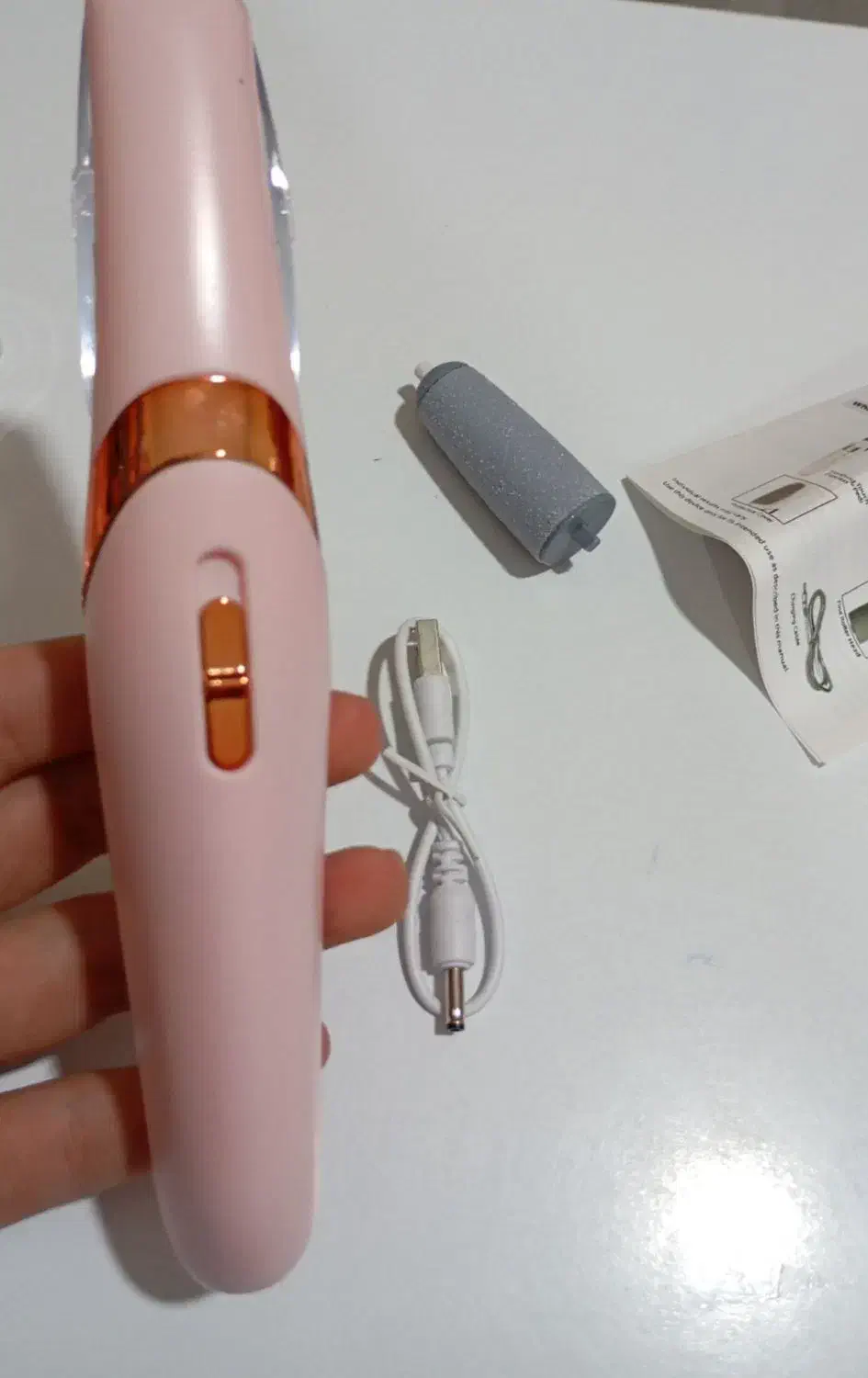 سنگ پاشارژی|آرایشی، بهداشتی، درمانی|قزوین, |دیوار