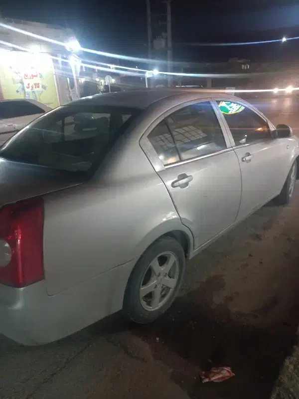 ام وی ام|خودرو سواری و وانت|بوشهر, |دیوار