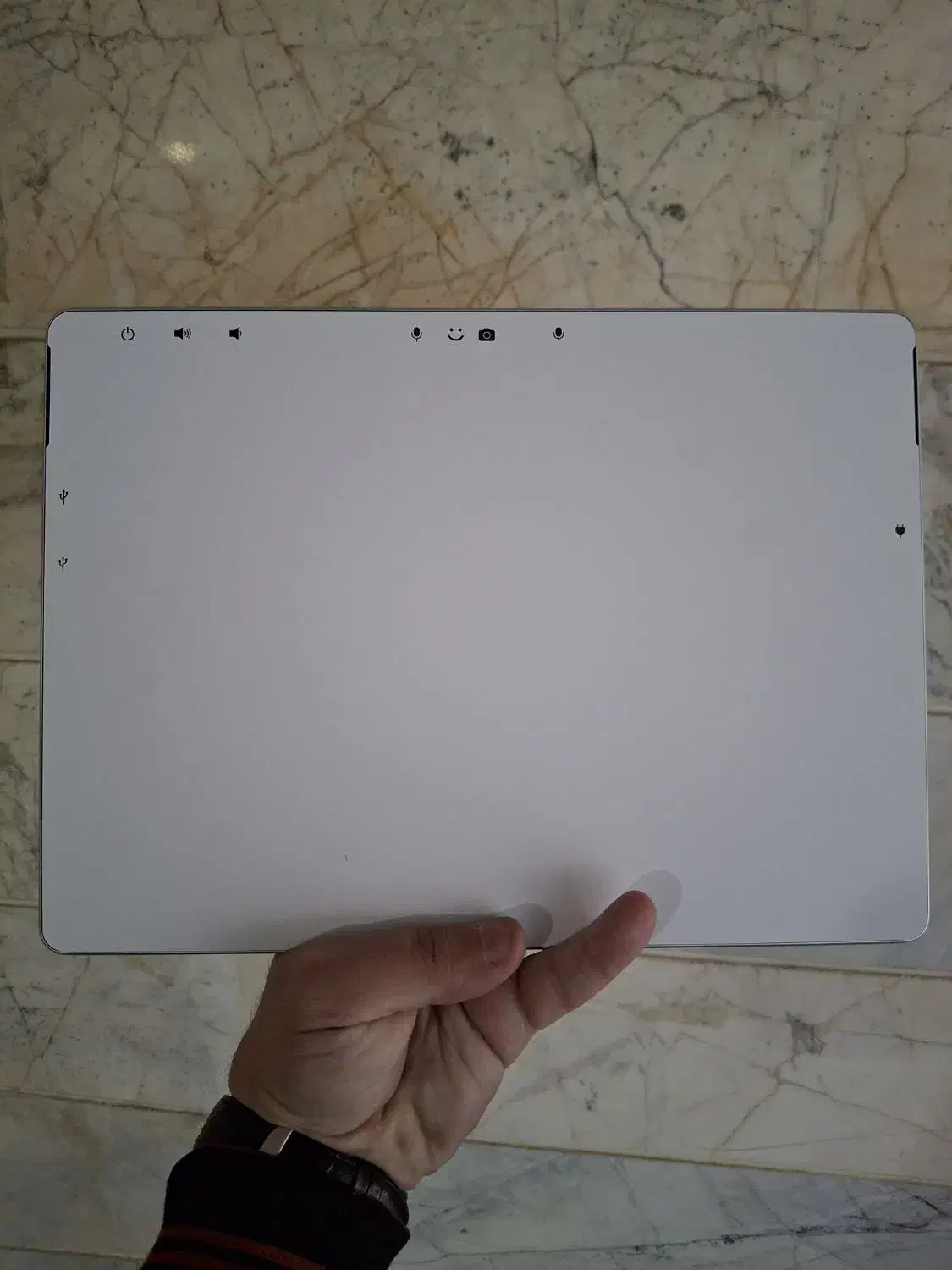 آی‌پد|تبلت|تهران, تاکسیرانی|دیوار