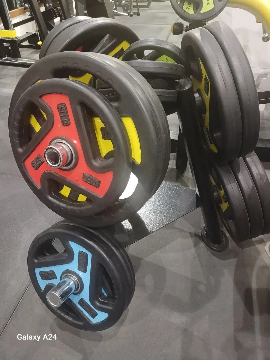 مربی فیتنس|استخدام آموزشی|کرمان, |دیوار