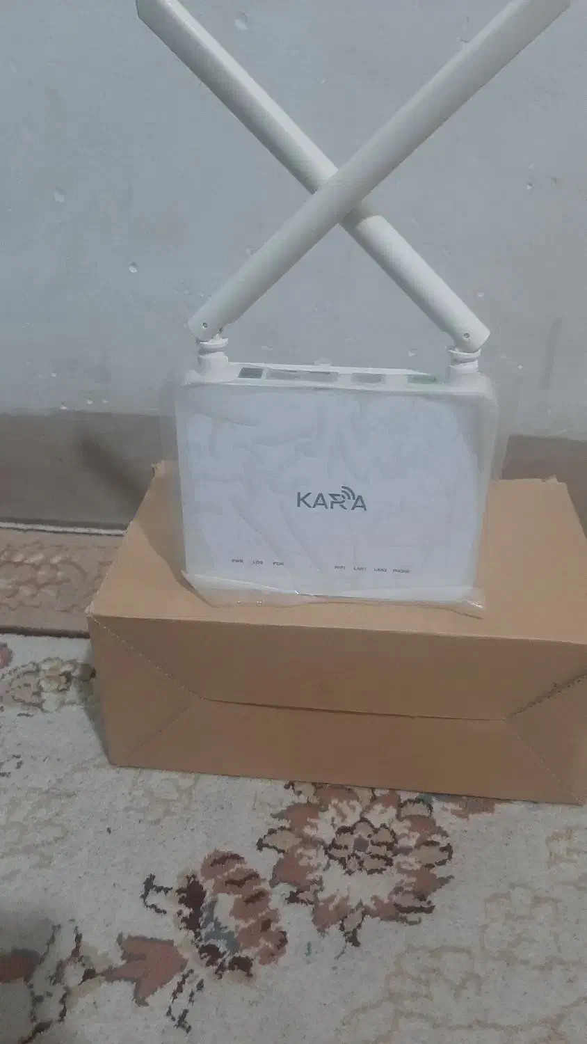 مدم نو|قطعات و لوازم جانبی رایانه|باغستان, |دیوار