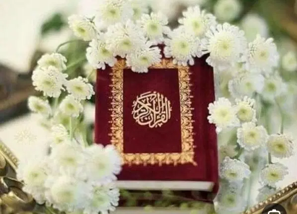 کتاب|کتاب و مجله مذهبی|سنندج, |دیوار