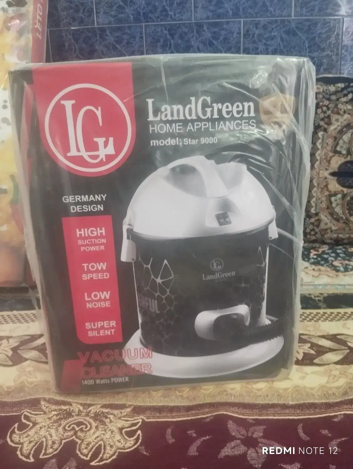 پردیس2 بلوار گلشن خ حکمت|اجاق گاز و لوازم برقی پختوپز|اهواز, پردیس دو|دیوار