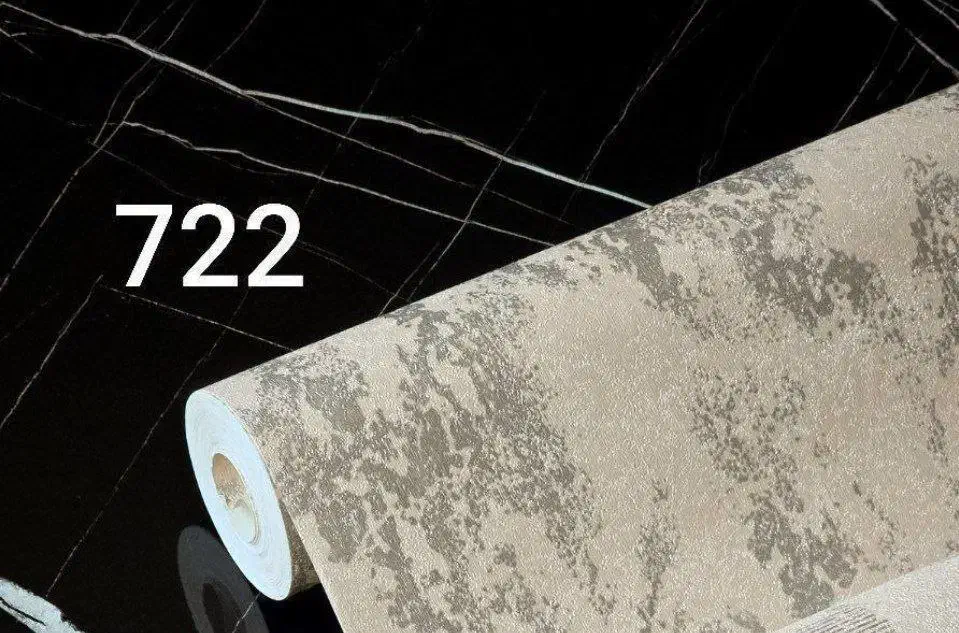 کاغذدیواری حراجی و off خورده|خدمات پیشه و مهارت|میبد, |دیوار