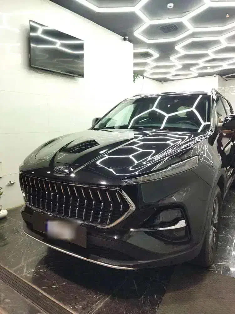 کی ام سی کی ۷ نقد اقساط|خودرو سواری و وانت|تهران, نیروی هوایی (پیروزی)|دیوار