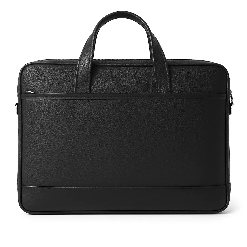 کیف چرم گاوی اصل|کیف، کفش، کمربند|تبریز, |دیوار