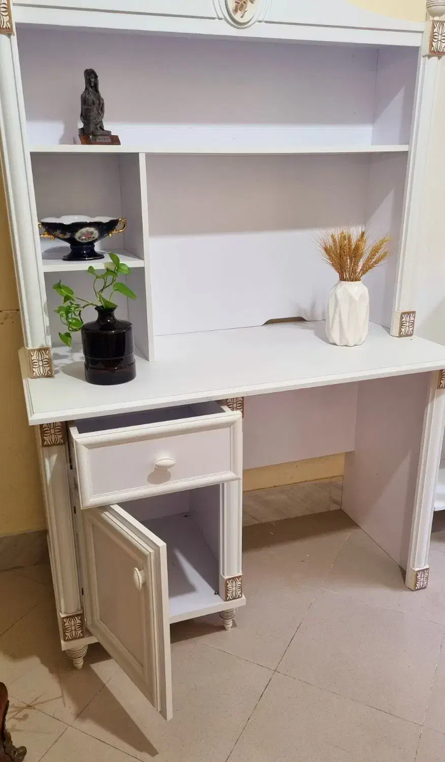 میز تحریر برند آپادانا|میز تحریر و کامپیوتر|بهشهر, |دیوار