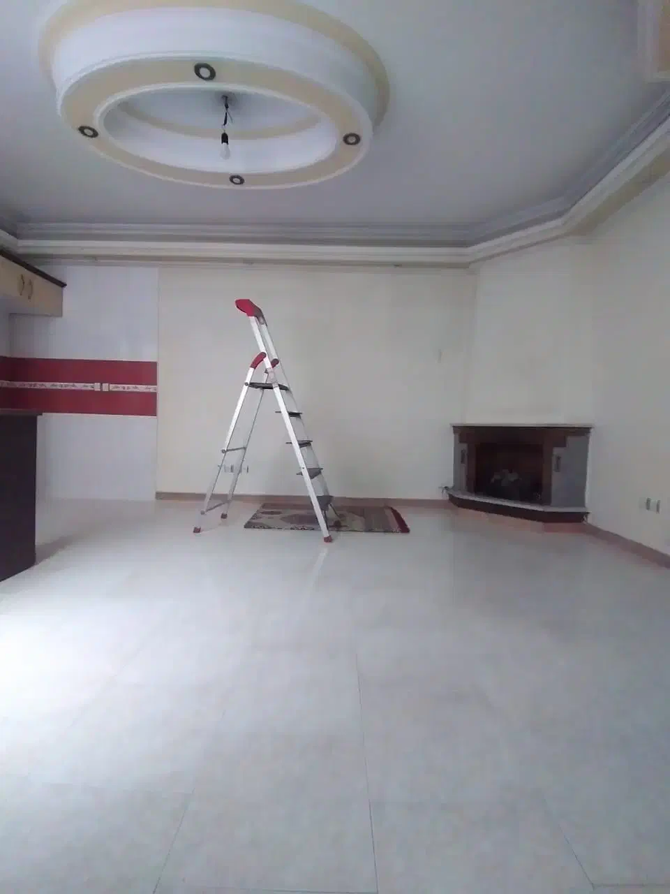 آپارتمان ۵۰متری کم واحد شماره تماس|اجارهٔ آپارتمان|تهران, مجیدیه|دیوار