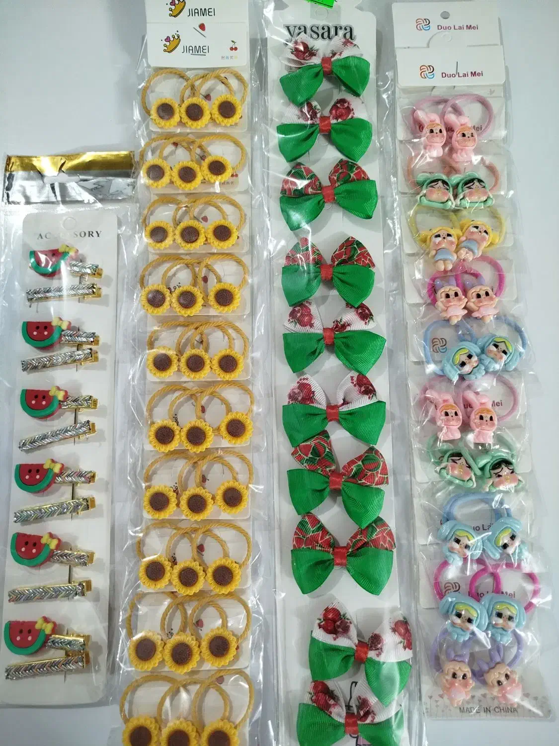 کش مو تق تقی .تل|زیورآلات و اکسسوری|سبزوار, رضوی|دیوار