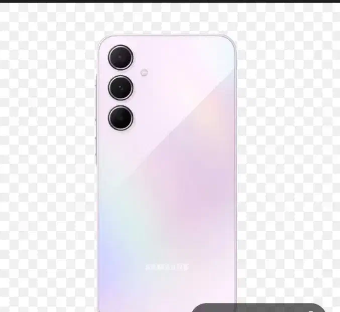 a55 5G|موبایل|ماکو, |دیوار