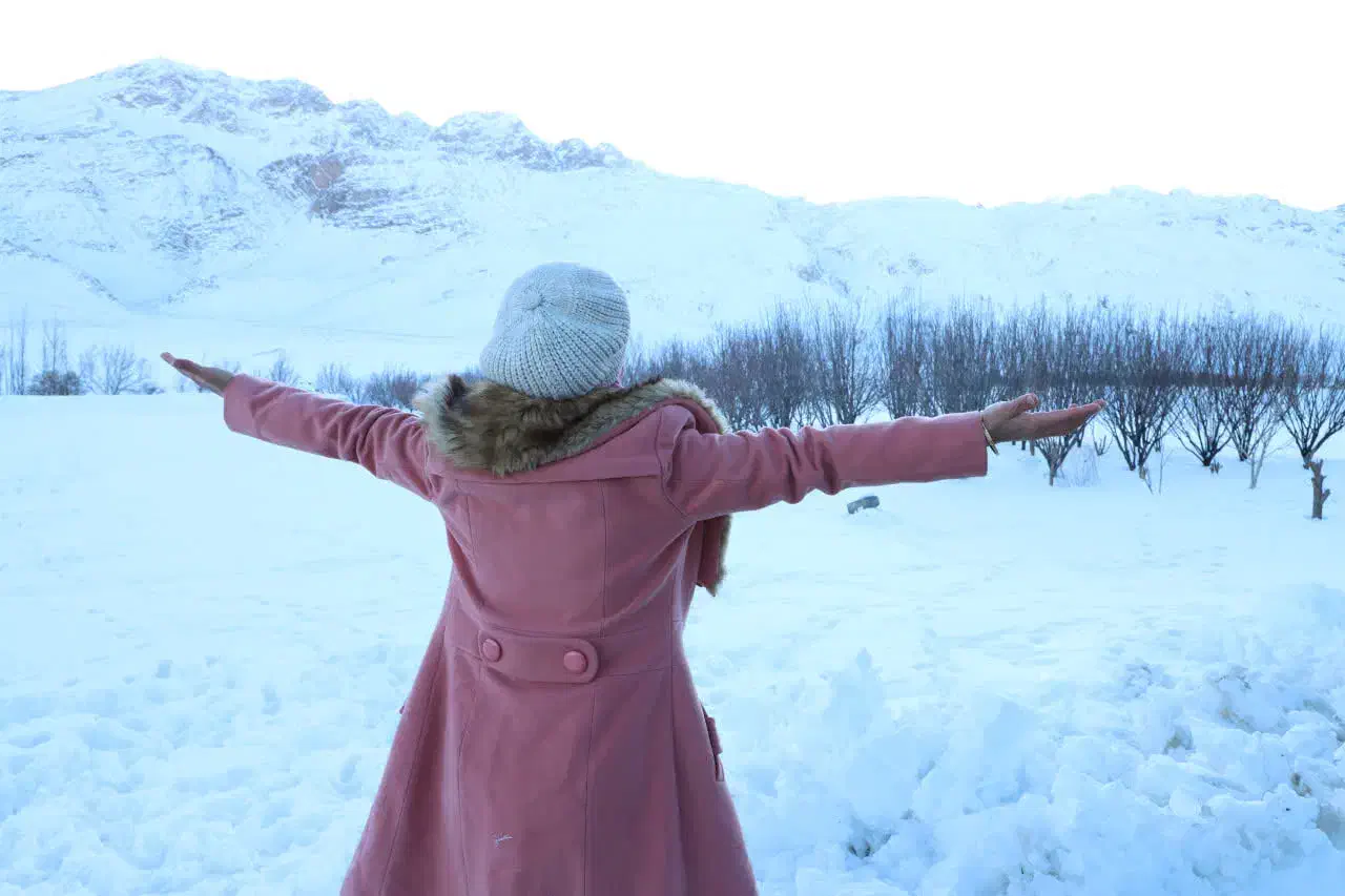 پالتو آستر فوتر|لباس|اصفهان, جلفا|دیوار