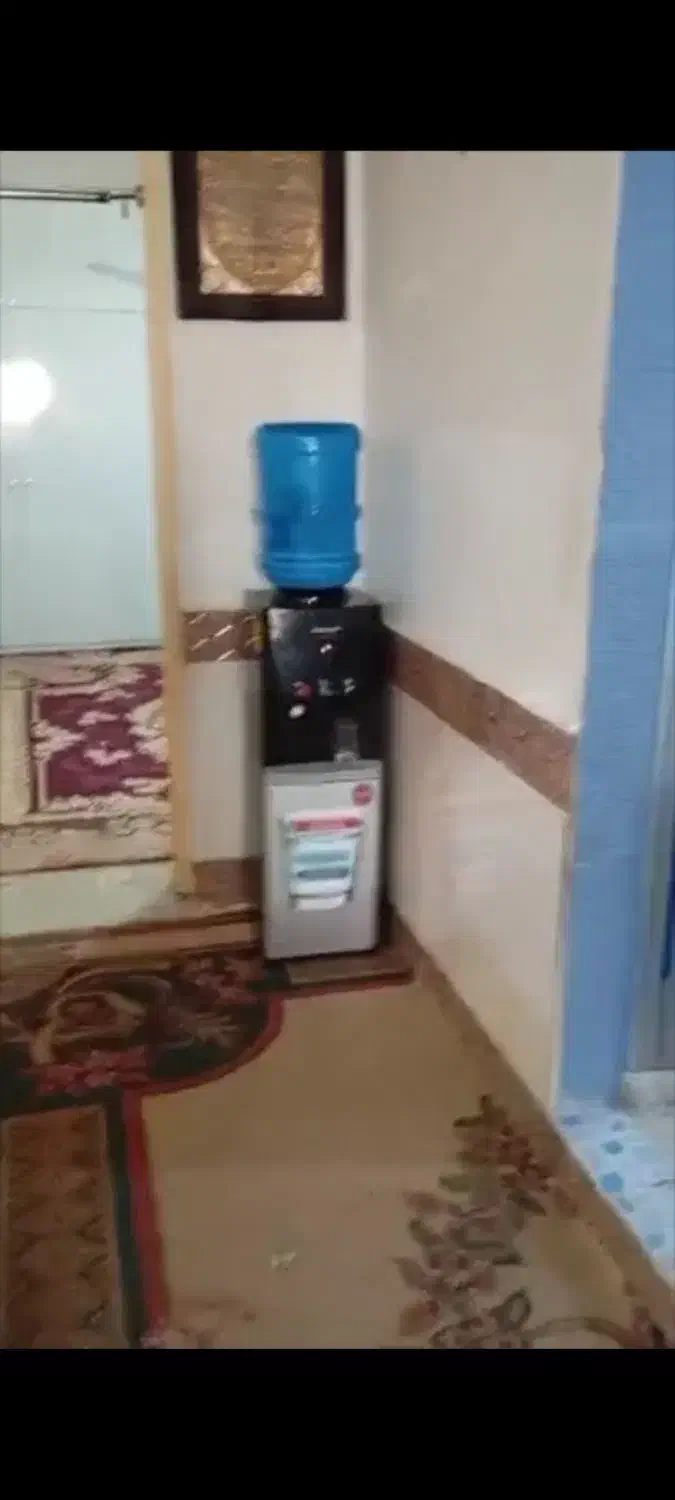 فروش واحداپارتمان|فروش آپارتمان|هندیجان, |دیوار