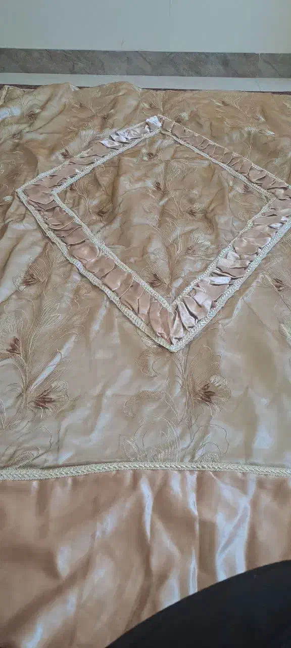 روتختی|سرویس روتختی|اسلام‌شهر, سیمرغ|دیوار