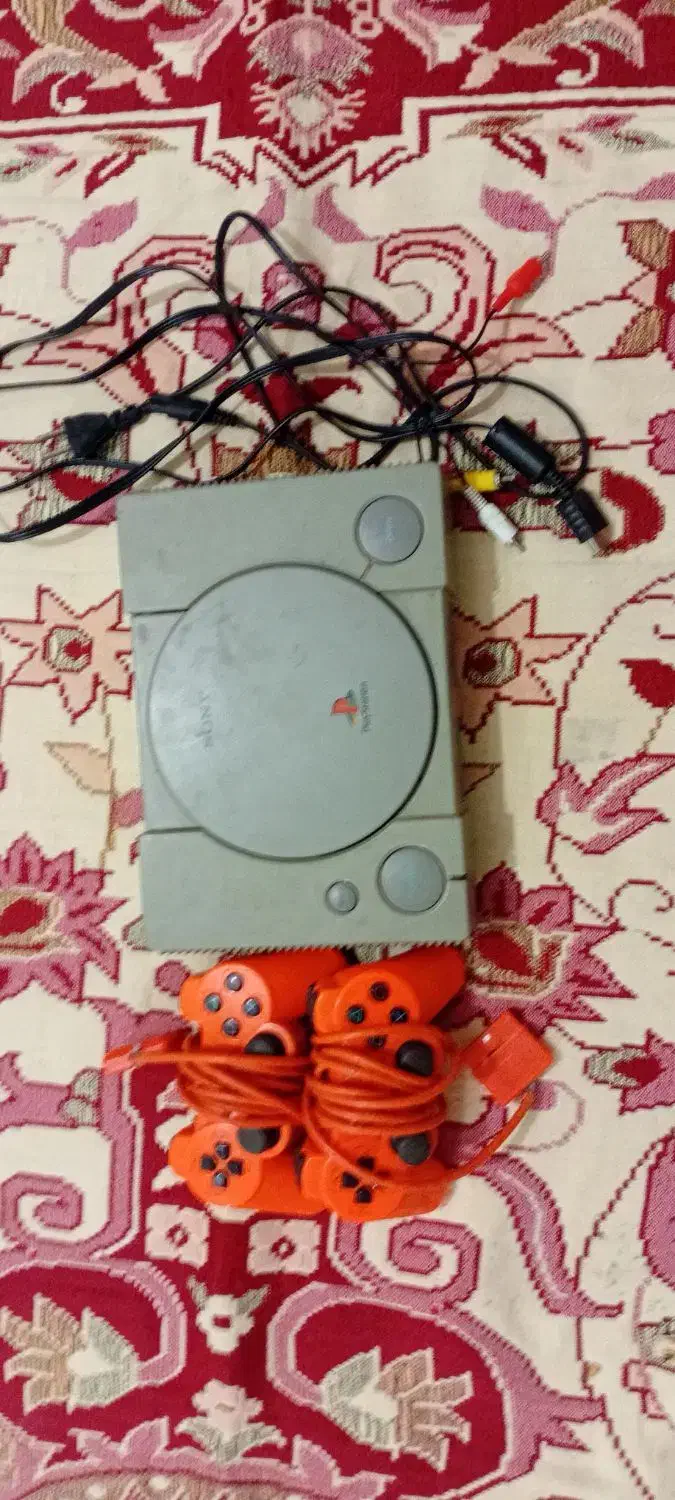 کامپیوتر|کنسول، بازی ویدئویی و آنلاین|شاهین دژ, |دیوار