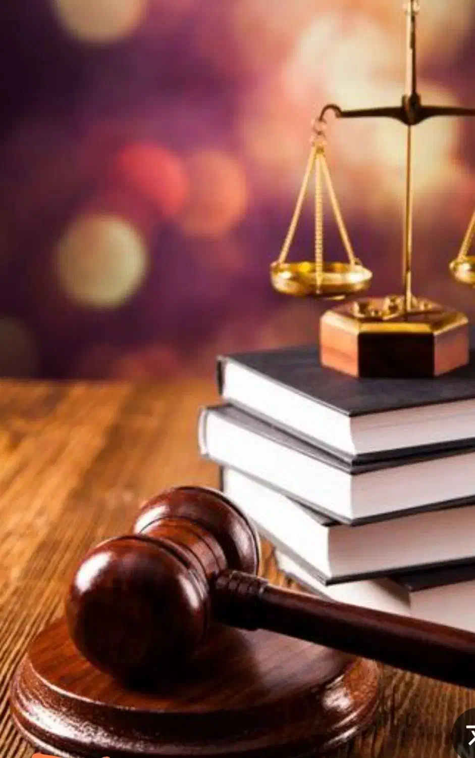 طلاق توافقی در کمترین زمان و وصول مطالبات وچک ....|خدمات مالی، حسابداری، بیمه|مشهد, راهنمایی|دیوار