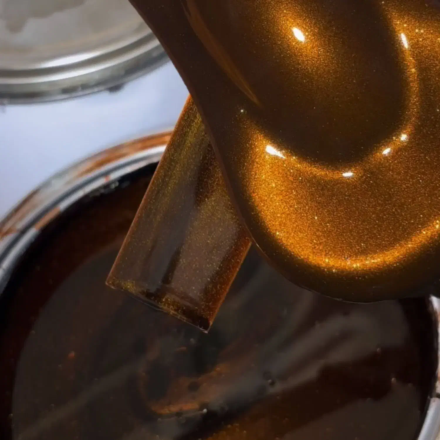 نقاشی ماشین.لیسه گیری.نقاشی اتومبیل.پولیش.سرامیک|خدمات موتور و ماشین|کرمانشاه, |دیوار