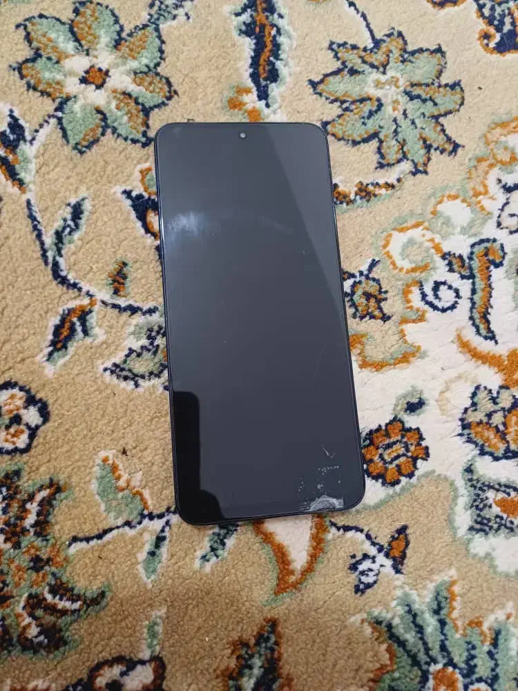 گوشی HoNoR|موبایل|اهواز, کوی علوی|دیوار