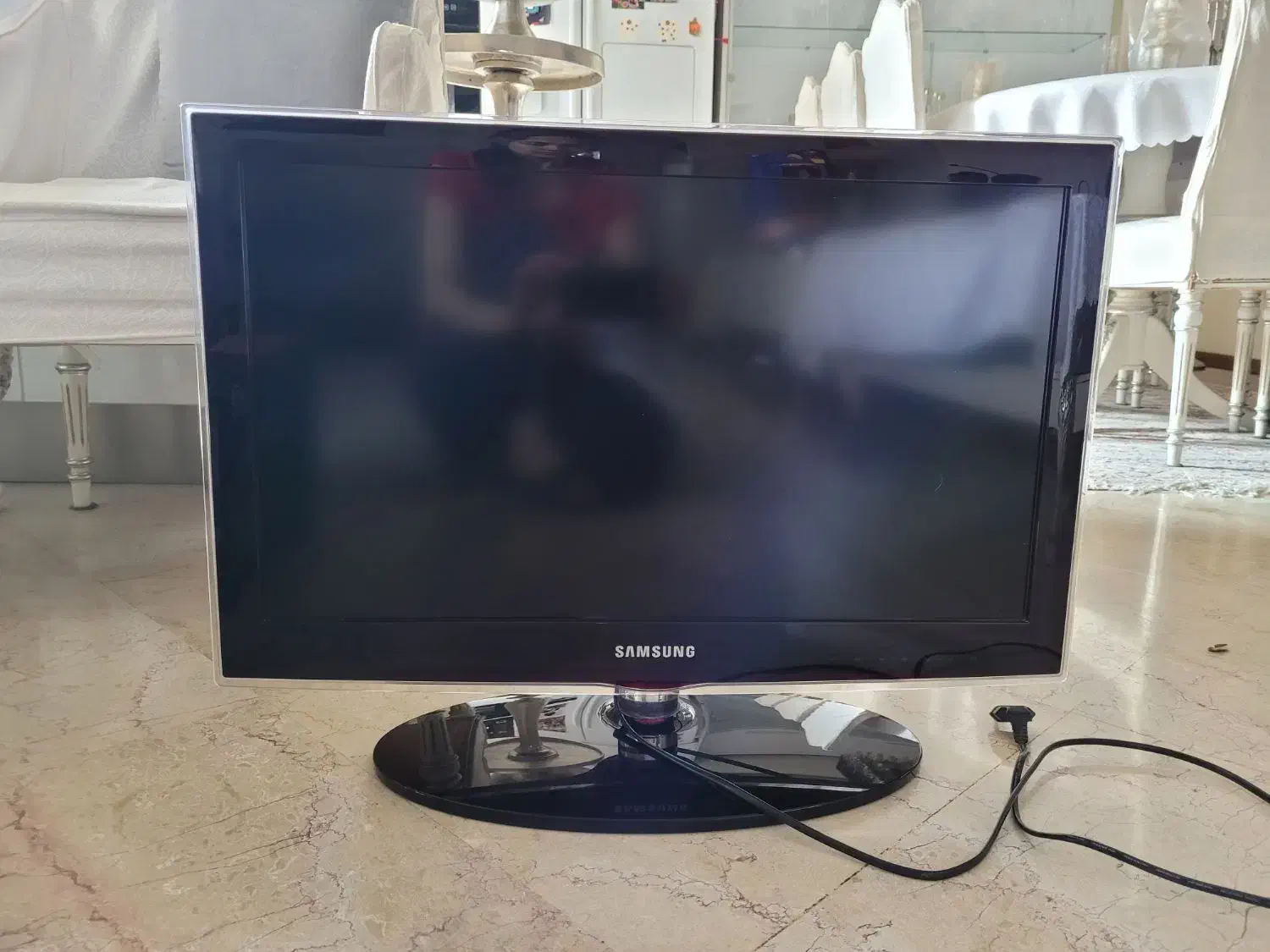 تلویزیون|تلویزیون و پروژکتور|تهران, شاهین|دیوار