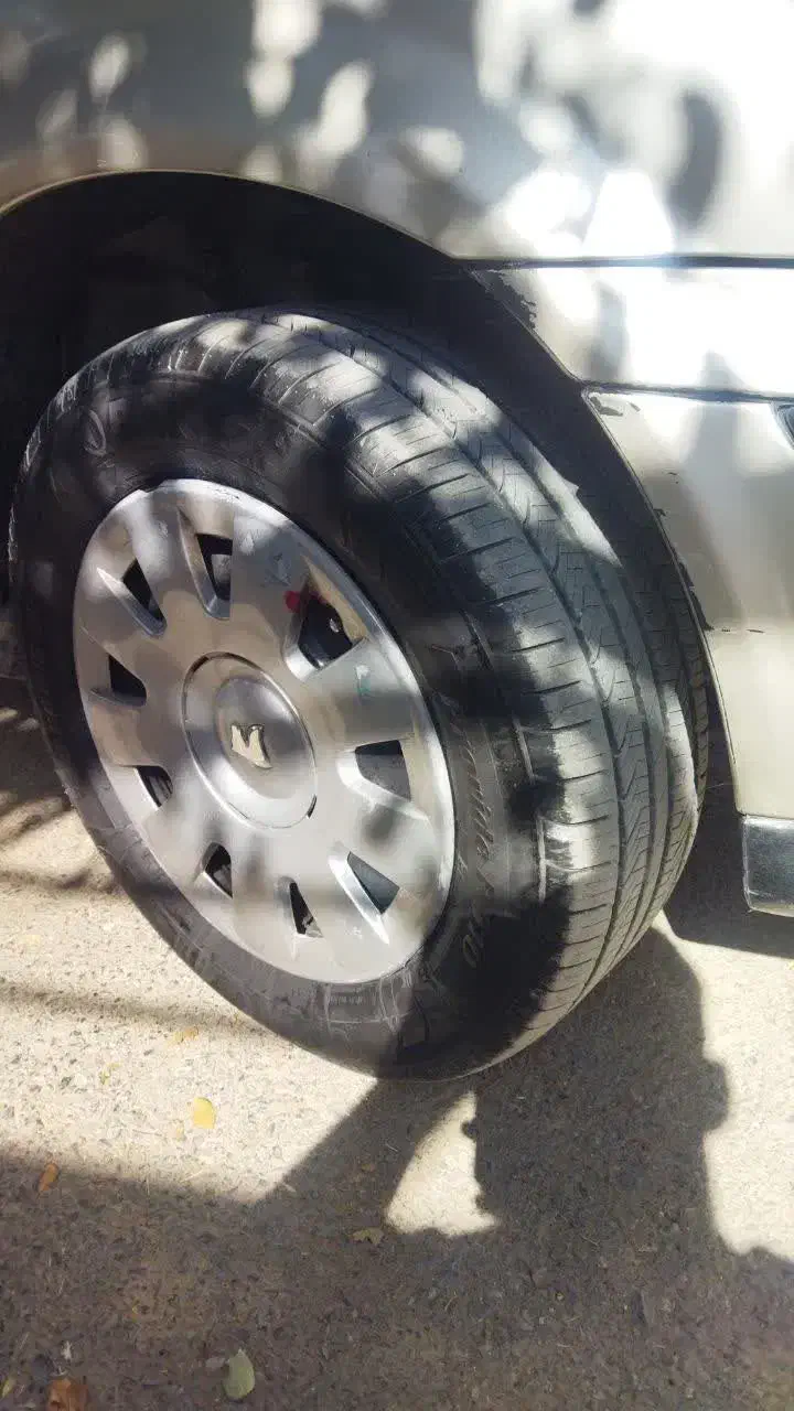 دیوار|خودرو سواری و وانت|شیدا, |دیوار