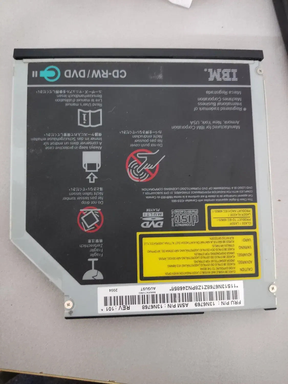 لوازم جانبی|قطعات و لوازم جانبی رایانه|سرپل ذهاب, |دیوار