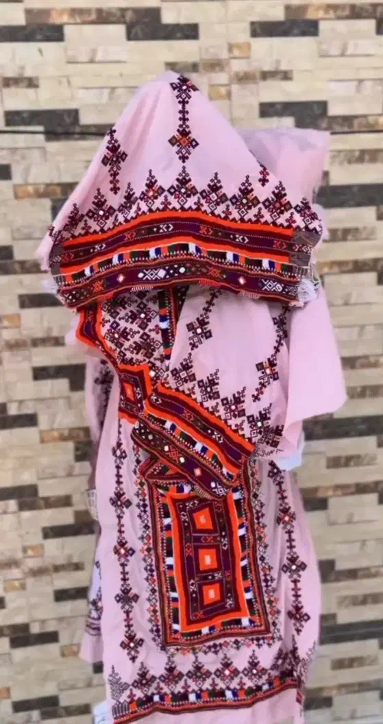 درز دامن لباس|لباس|ایرانشهر, |دیوار