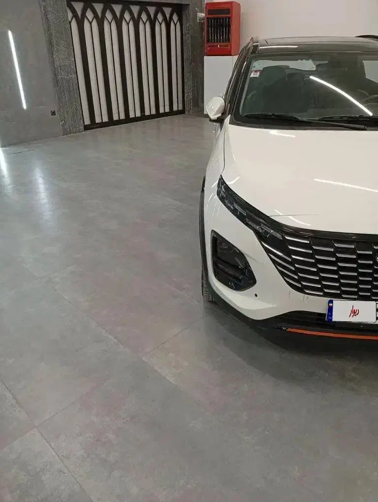 فروش خودرو|خودرو سواری و وانت|تهران, تهرانپارس جنوبی|دیوار