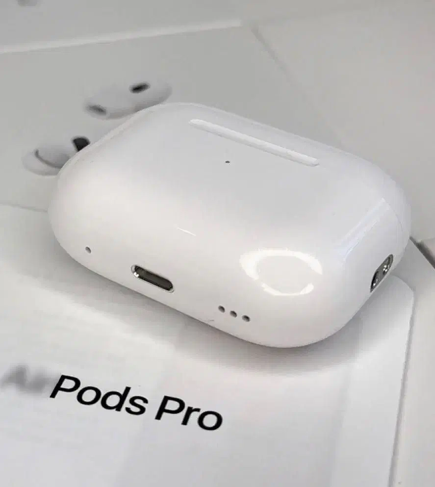 ایرپاد پرو3 فول های کپی اپل/سنسورها فعال آمر یکایی|لوازم جانبی موبایل و تبلت|مشهد, کوشش|دیوار