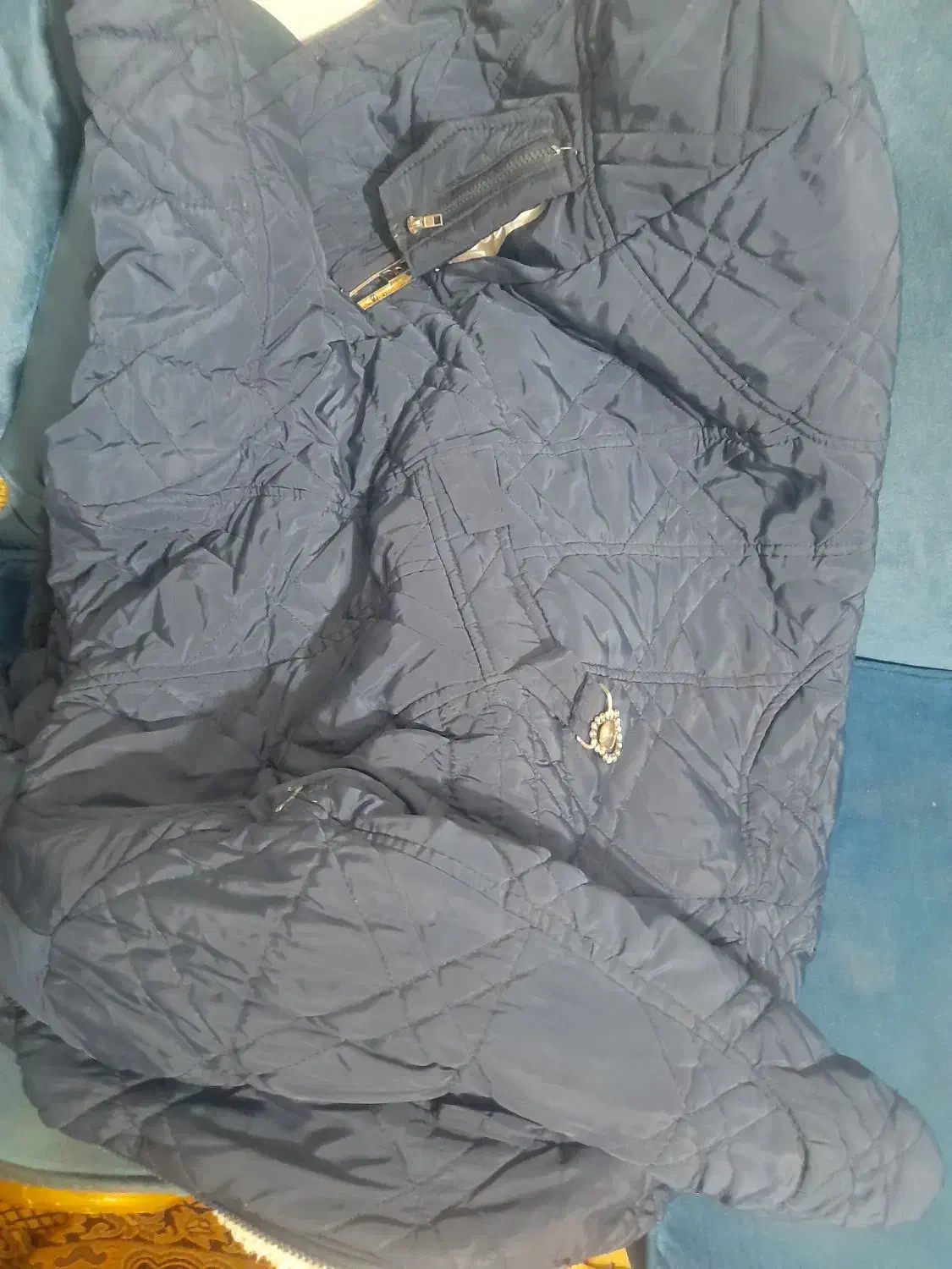 کافشن دخترانه|لباس|مشهد, شهید بصیر|دیوار