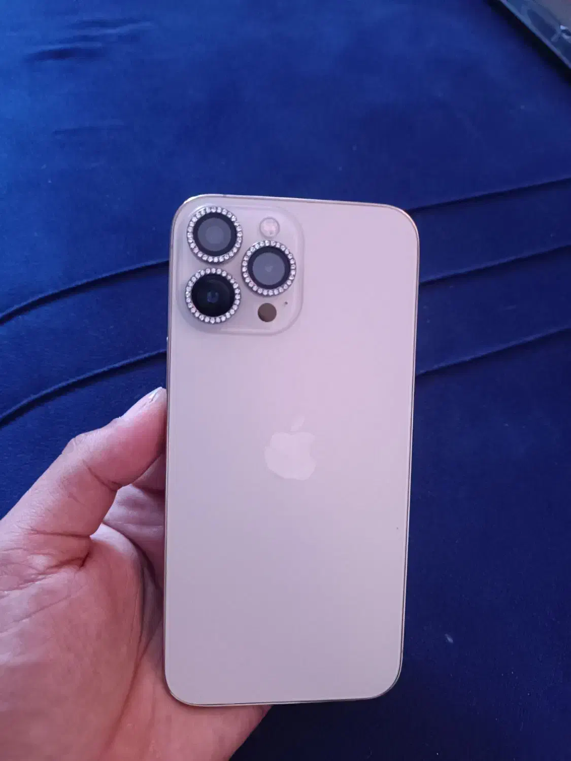 ایفون 13پرو مکس|موبایل|کارون, |دیوار