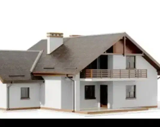 مسکن ملی اول فرهنگ شهر خودم مالک هستم|فروش آپارتمان|شوشتر, |دیوار