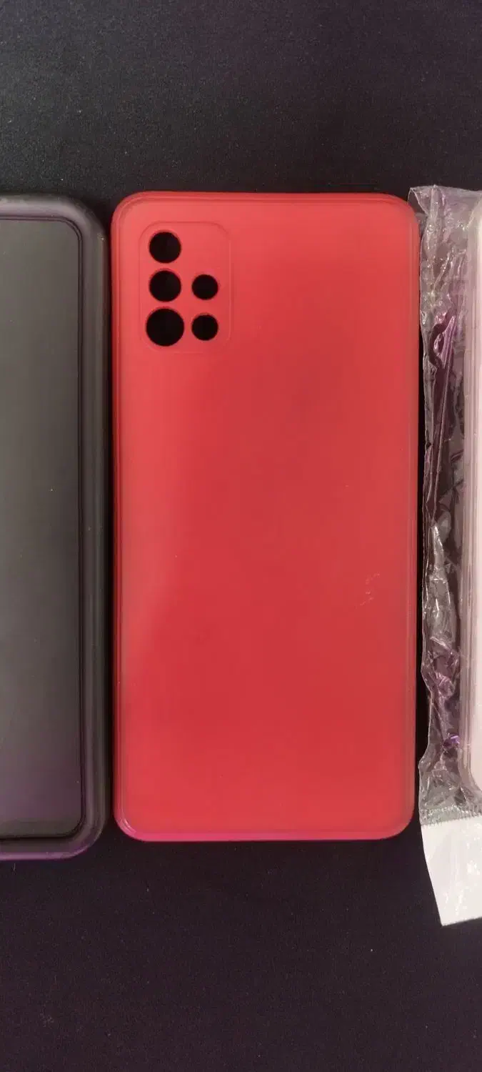 گارد گوشی|لوازم جانبی موبایل و تبلت|آشخانه, |دیوار