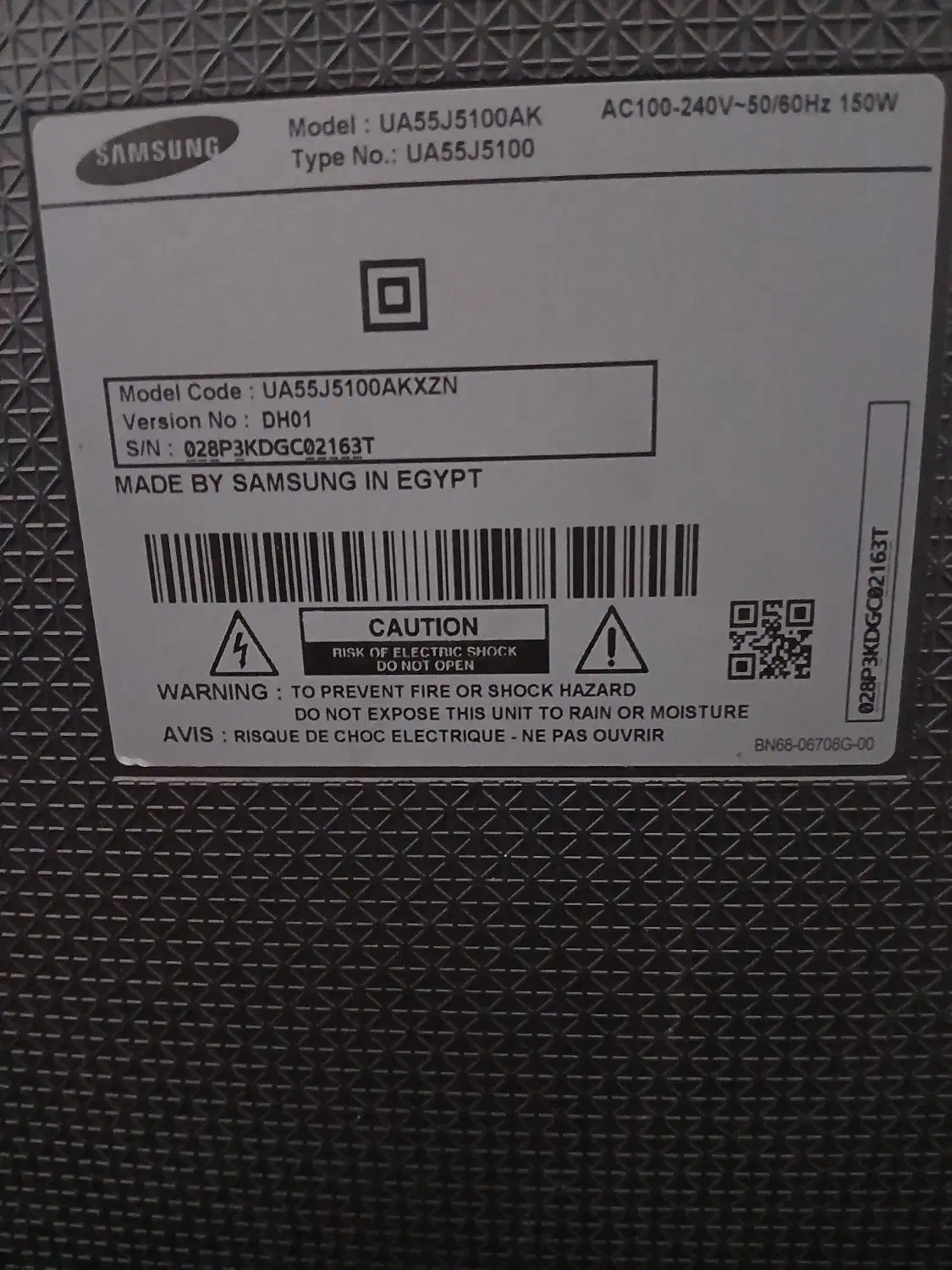 ال ای دی|تلویزیون و پروژکتور|کوهدشت, |دیوار