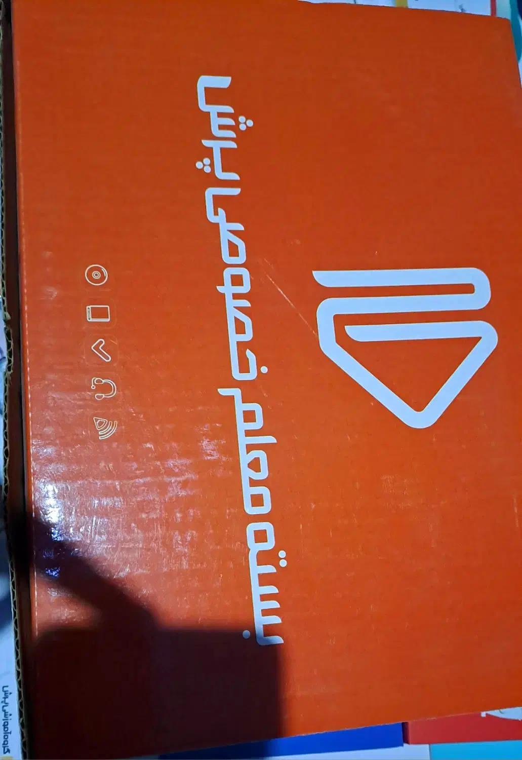 بسته جامع کنکور انسانی معلم خصوصی پرش|کتاب و مجله آموزشی|ری, دولت‌آباد|دیوار