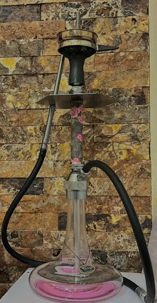 قلیون عربی|کلکسیون و سرگرمی|زاهدان, |دیوار