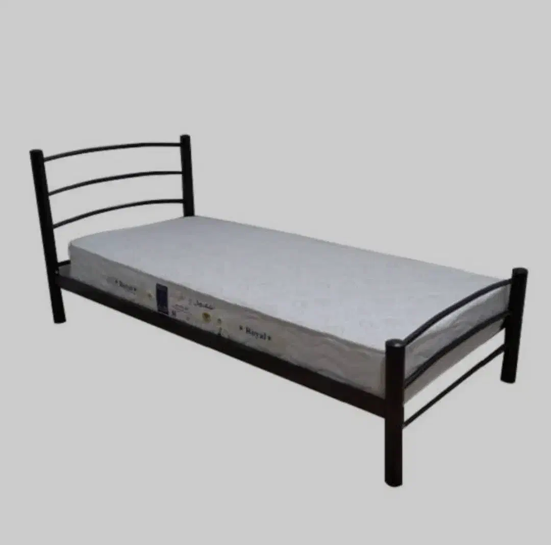 انواع تخت رسید|تخت و سرویس خواب|خورموج, |دیوار