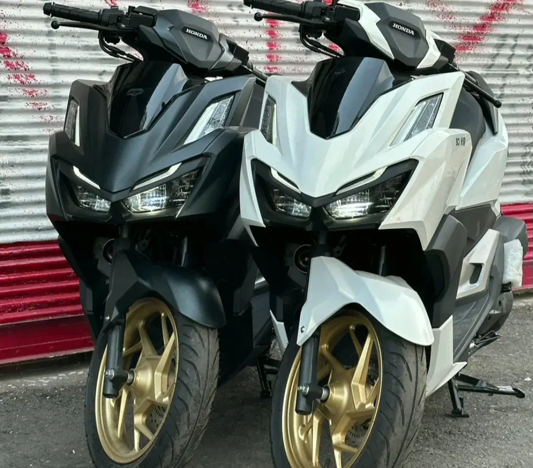 هندا کلیلک ۱۶۰ اصلی فول تایلندی|موتورسیکلت|ری, سیزده آبان|دیوار